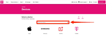 In this respect, the unlock in partnership with unlocking my phone has imei unlocking services. How To Unlock A Phone From T Mobile To Change Carriers