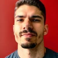 40+ "Abdon Silva" profiles