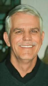 Frank Conley Obituary (2024)