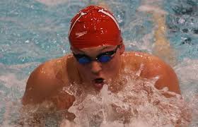 Little Giants Close Michigan Trip with 124-106 Win at Albion