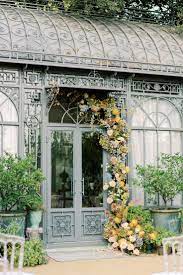 Pin On Garden Wedding Ideas