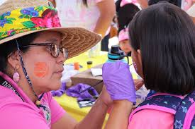 Hashkééjí Nahat'á Bahaneʹ