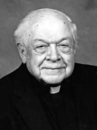 Parishes partner to provide mental health support