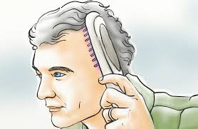 The 4 best laser hair combs (2021 reviews). Do Laser Combs Actually Work Amazing Results Or Useless Toy