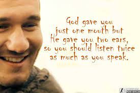 Pin On Quotes