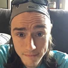 Randy Paulson's Profile