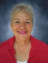 Mary Gail Earwood Goss Obituary October 11, 2023