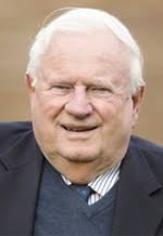 Devon County Cricket Club