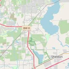 Aldine Westfield Road, Houston, TX: Registered Companies, Associates,  Contact Information