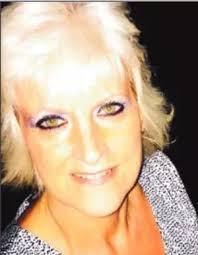 Newman Funeral Homes