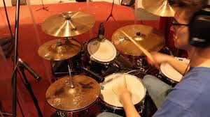 Sky brown is one of the best skateboarders in the world, and she has traveled the globe competing. Walking On The Sky Alter Bridge Drum Cover Youtube