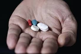 Is It Safe To Mix Sleeping Pills With Prescription Opiates