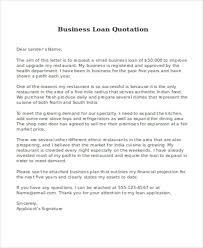 Letter of commitment for contract sample. Long Quotes In Business Letter Reject Quotation Letter Sample Dogtrainingobedienceschool Com
