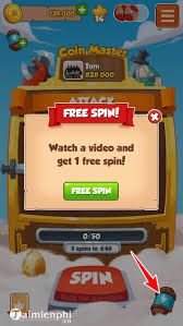 You can choose device system. Cach Nháº­n Vong Quay Cháº¡y Spins Game Coin Master 2021 Miá»…n Phi