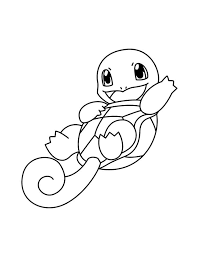 Pokemon Advanced Malvorlagen Malvorlagen1001 De Pokemon Skizze Malvorlagen Lustige Malvorlagen