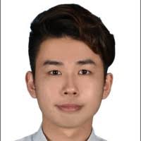 100+ "Kendrick" profiles