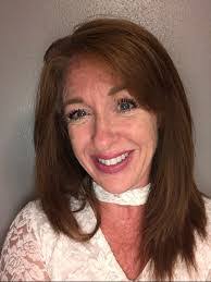 Katy Groves's Instagram, Twitter & Facebook