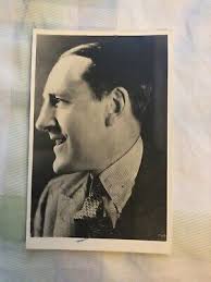 Framed Print buying of John Jack Bannister