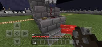 Tnt run, tnt wars apk latest version 1.0.0 for android, windows pc, mac. Greatest Tnt Wars Game Minecraft Pe Maps