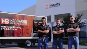 Hardwood bargains was created with one simple concept in mind. Jason Cameron For Hardwood Bargains Commercial 1 Youtube