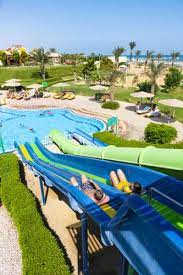 Návštěva baru a vstup na diskotéku do papas beach club nebo color beach. The Three Corners Sunny Beach Resort Hurghada Aktualisierte Preise Fur 2021