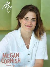 mentalhealth #marketing #therapists