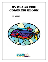 Biasanya ramai pengunjung tiap sabtu dan minggu, atau libur nasional lainnya. Buku Mewarnai Ikan Bukusekolah Id