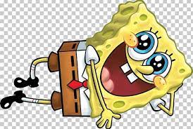 Spongebob Png Spongebob Spongebob 90s Cartoons Spongebob Squarepants