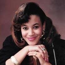 Ms. Tracye E. (Johnson) Smith Obituary