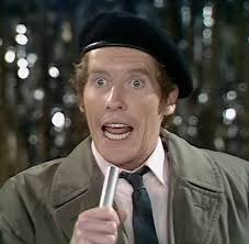 Some Mothers Do 'Ave 'Em