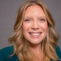 sysco #nourishingneighbors #streetdogcoalition #communitysupport  #givingback #chicago #animalwelfare #petcare #homelessnessawareness