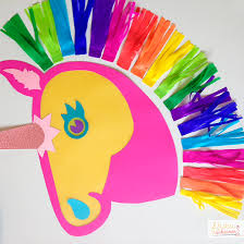 Probebasteln Pferde Laterne Happy Unicorn Frau Scheiner Laterne Basteln Vorlagen Laternen Basteln Basteln