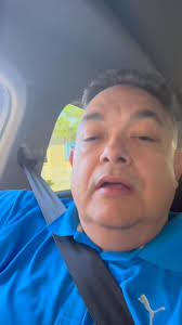 #Encounter2025 , @highlight