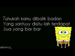 Kata Kata Ccp Bucin Sedih