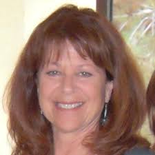 Jo Ellen Brunner, PhD (@JoEllenBrunner1)