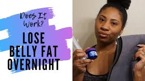 How to lose belly fat overnight, we live in a time where everyone wants everything done quickly and if you're putting in the effort. Small Waist Hack Lose Inches Overnight Youtube