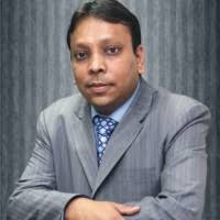 Julius Huber Email & Phone Number