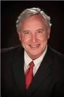 LaGrange Georgia Social Security Disability Attorneys Near Me