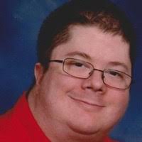 Scott Collier Obituary