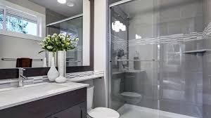 Luxury Bathrooms 6 Ways To Give Your Bathroom Fancy Hotel Vibes Lux Magazine