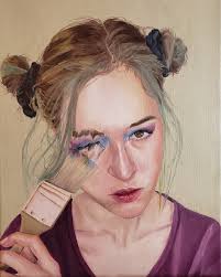 Minnie Mann (@minniesdrawings)