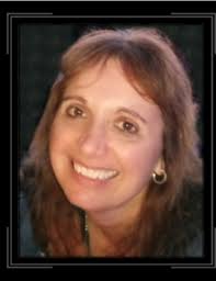 Obituary information for Judy Lynn Johnson