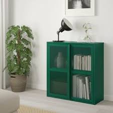 Ikea meubles de bureau bureau bureau bureau ikea meuble nuestro espacio de trabajo en casa 25 años leroy merlin svalnäs binaison de bureau murale ikea ikea meubles de bureau vintage ikea nouveau hemnes bureau brun noir ikea. 12 Ikea New In Ideas In 2021 Ikea Ikea New Cleaning Wipes