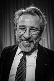 Can dündar dilek dündar ile evlidir. Can Dundar Vikipedi