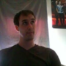 Travis Fellers (tfellers4)