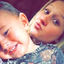 Loren Hebert (@lorennhebert)