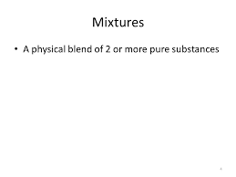 Students will be able to describe the various characteristics of matter. Properties Of And Changes In Matter Ppt Download