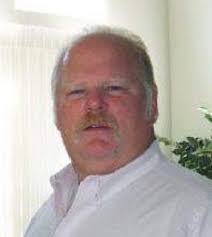 John Ramaker's Instagram, Twitter & Facebook