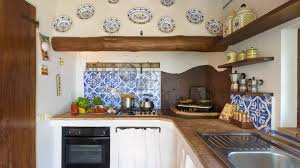 We also use this information to target and measure. Country House Villa Rental Tuscany Italy Isolated Site Villa Pool Cortona Arezzo Val Di Chiana Emma Villas