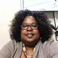 Erma Graham's Instagram, Twitter & Facebook